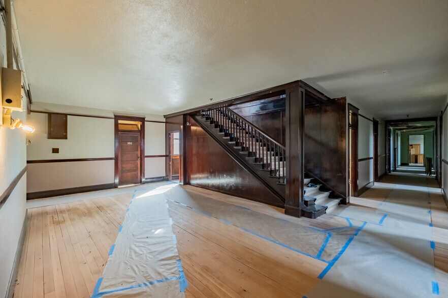 More Photos Of 631-671 S Main St, Lebanon Apartments For Sale
