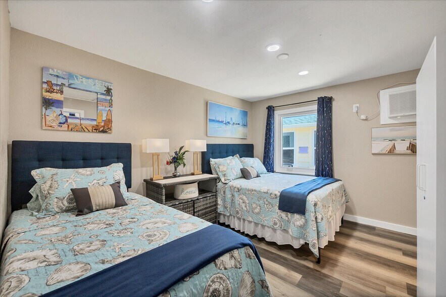 More Photos Of 115 Friendship Ln, Englewood Apartments For Sale