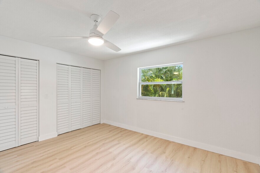 More Photos Of 1150 Carlton Ct, Fort Pierce Apartments For Sale