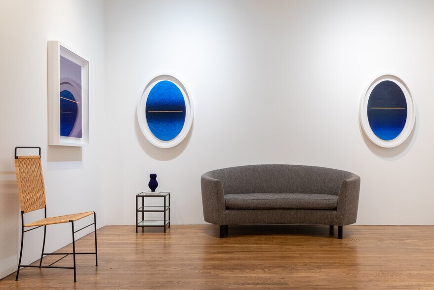 More Photos Of 30 Bond St, New York Apartments For Sale