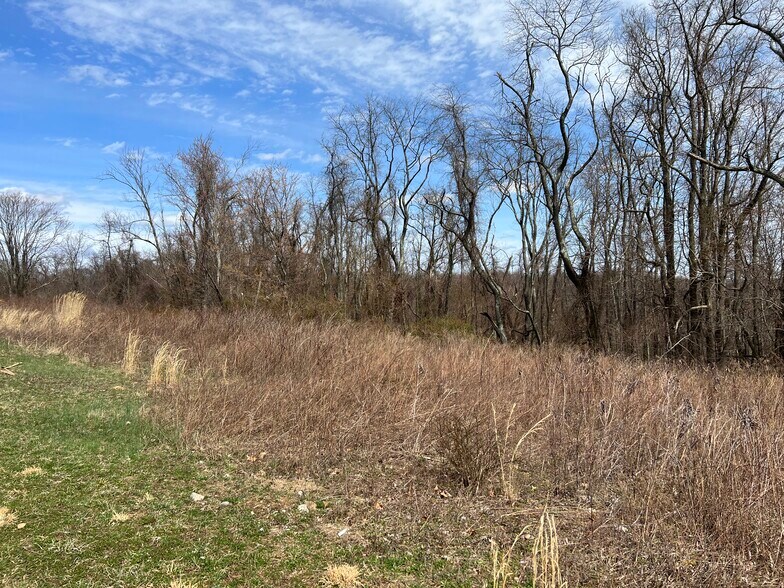 More Photos Of 53 Linden Rd, Canonsburg Land For Sale