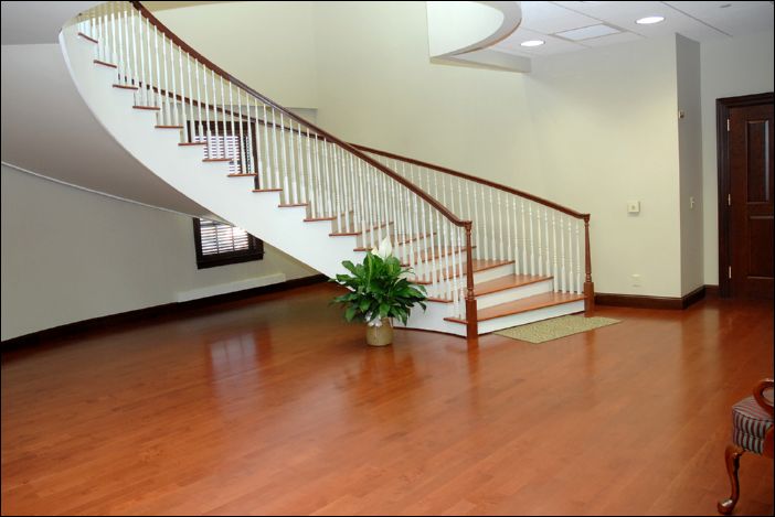 More Photos Of 23 Royal Rd, Flemington Office For Lease