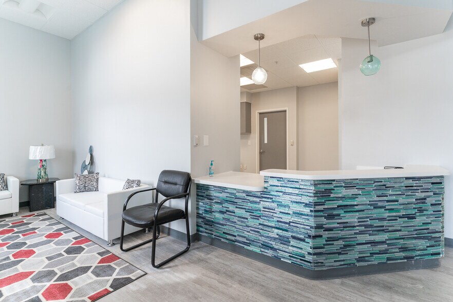 More Photos Of 11360 Pembrooke Sq, Waldorf Medical For Lease