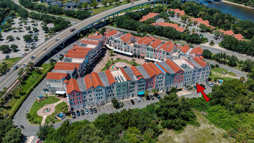 More Photos Of 101 Palm Harbor Pky, Palm Coast Apartments For Sale
