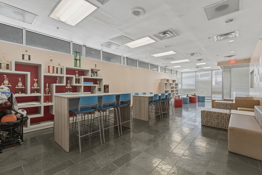 More Photos Of 5999 Savoy Dr, Houston Schools For Sale