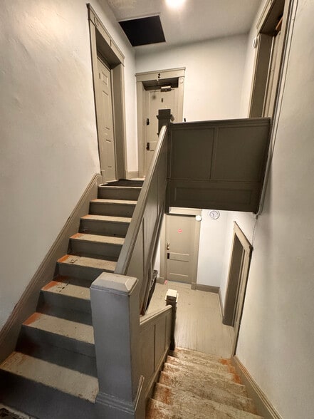 More Photos Of 8621 Denison Ave, Cleveland Apartments For Sale