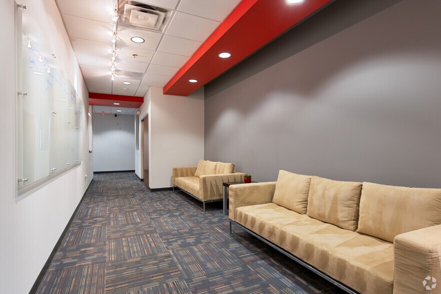 Photo of 1st Floor Ste 1010