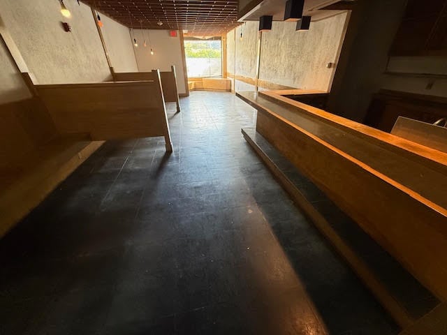 More Photos Of 1383 Washington St, Newton Storefront Retail Office For Lease