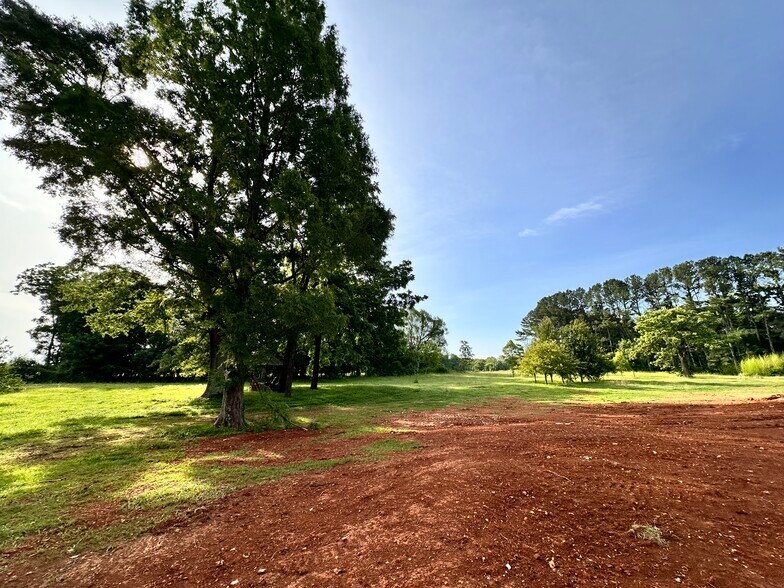 More Photos Of 6287 Wall Triana Hwy, Madison Land For Sale