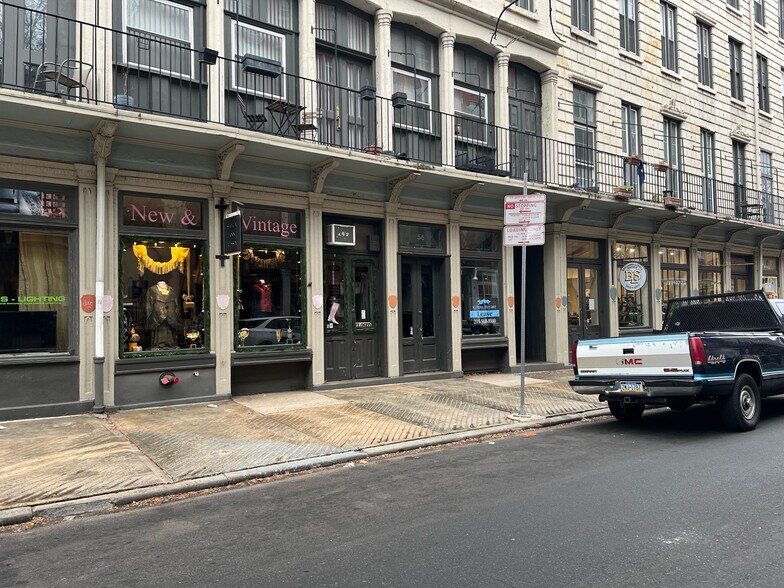 More Photos Of 304 Arch St, Philadelphia Apartments For Lease