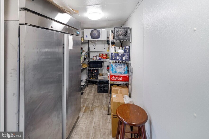 More Photos Of 1821 River Rd, Upper Black Eddy Restaurant For Sale