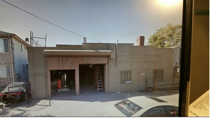 More Photos Of , Brooklyn Unknown For Sale