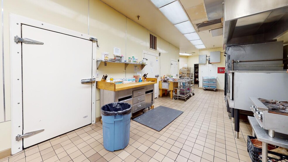 More Photos Of 3444 Country Club Dr, Lewiston Lodge Meeting Hall For Sale
