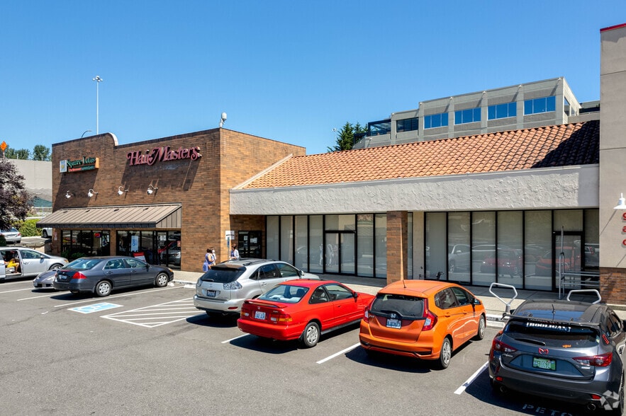 Primary Photo Of 3520 Factoria Blvd SE, Bellevue General Retail For Lease