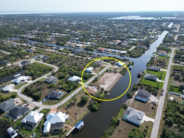 More Photos Of ,  Unknown For Sale