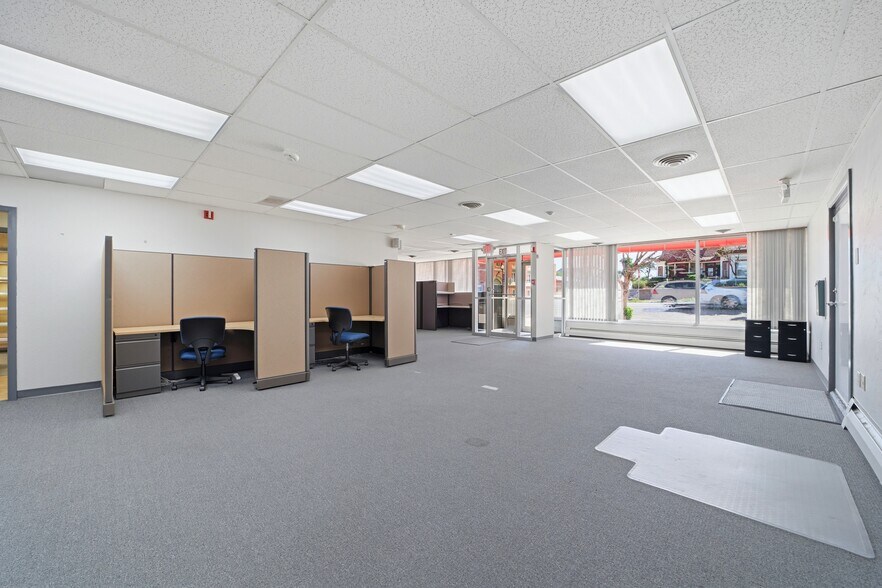More Photos Of 502 Colorado Ave, La Junta Medical For Sale