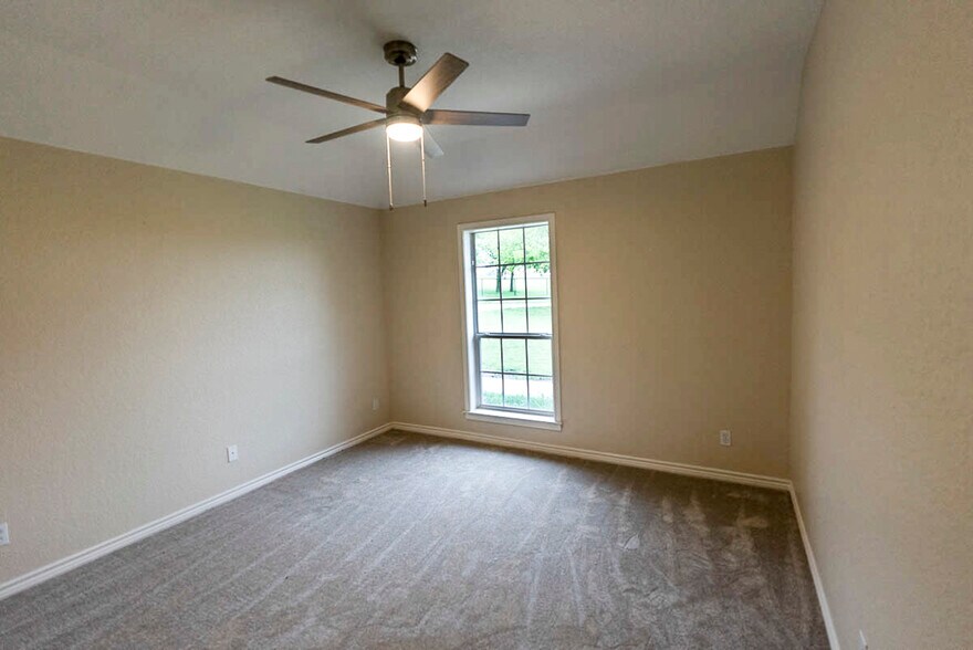 More Photos Of 198 Serrano Ct, Weatherford Land For Sale