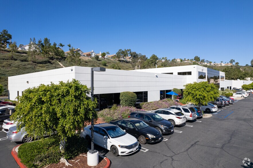 More Photos Of 26941 Cabot Rd, Laguna Hills Unknown For Lease