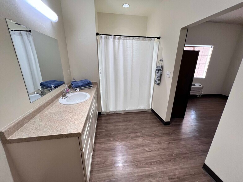 More Photos Of 1347 N Ninau St, Kihei Assisted Living For Sale