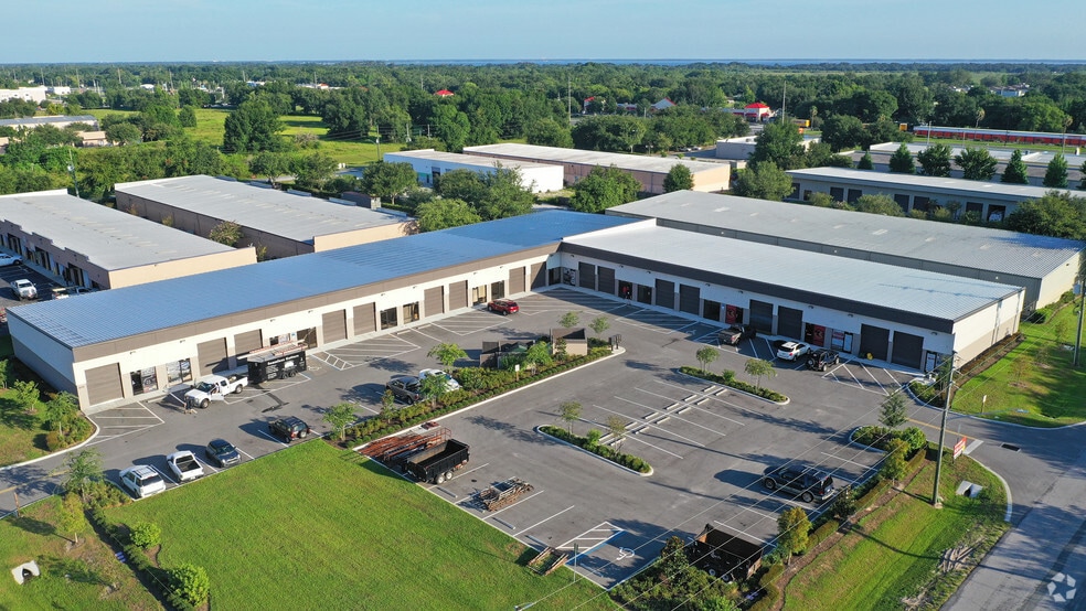 More Photos Of 2008 Jaffa Rd, Saint Cloud Unknown For Lease