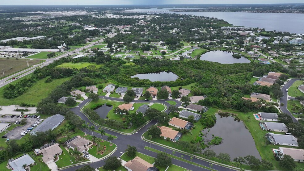 Primary Photo Of 2715 US Highway 301 N, Ellenton Land For Lease