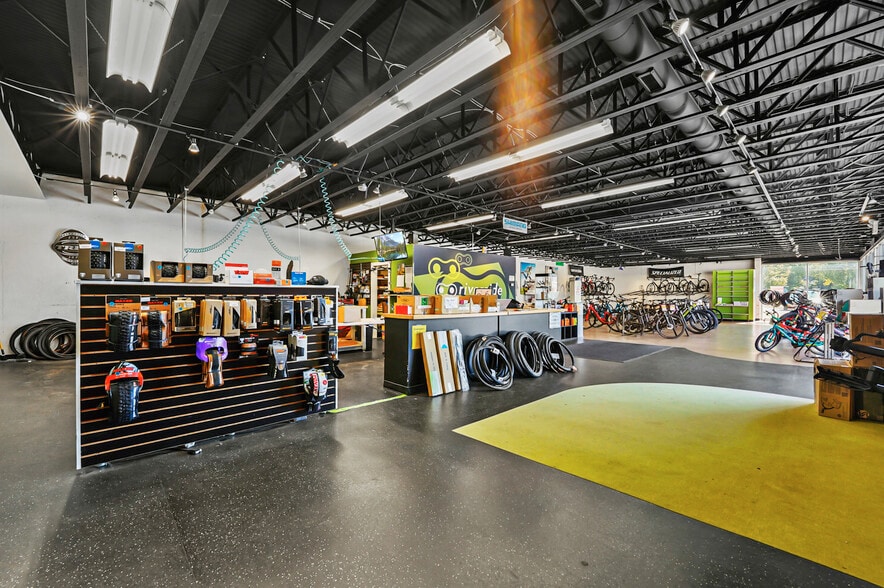 More Photos Of 1 Ginty Blvd, Haverhill General Retail For Sale