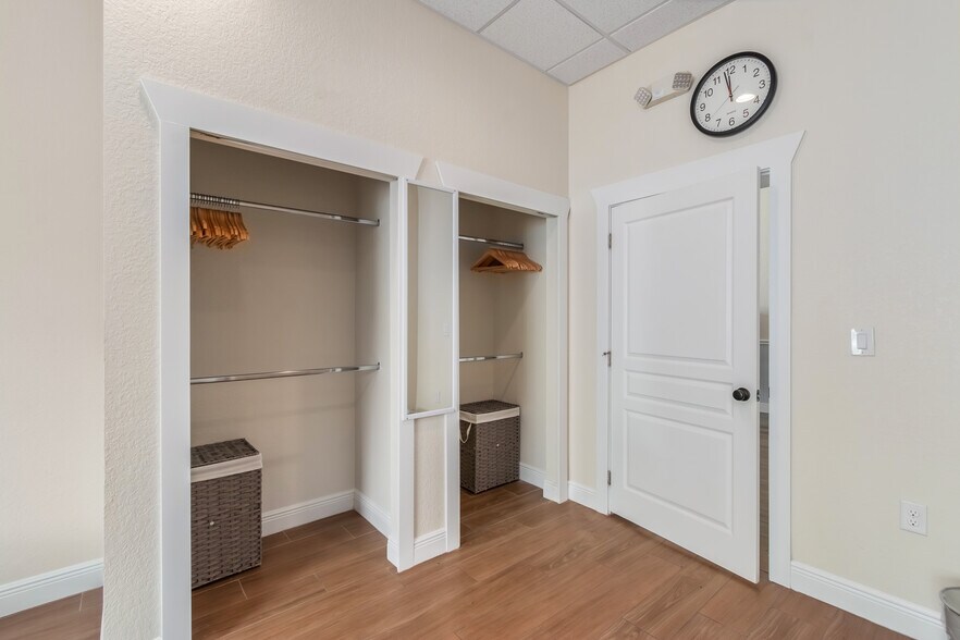 More Photos Of 15530 W Highway 326, Morriston Healthcare For Sale
