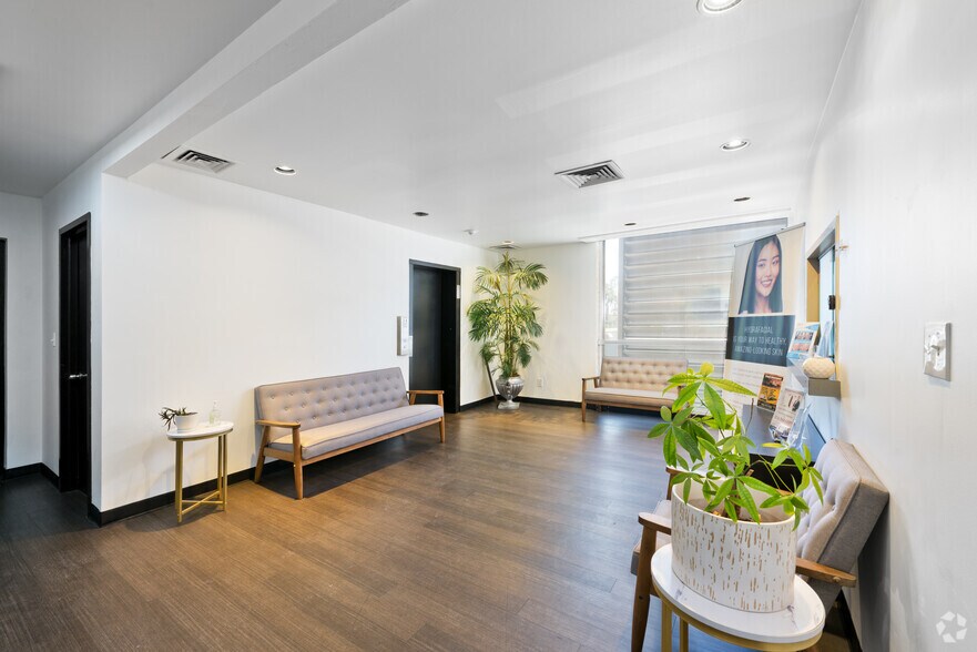 More Photos Of 188 N Euclid Ave, Upland Medical For Lease