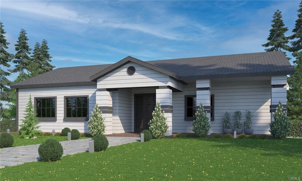 More Photos Of 3622 N State Highway 59, Merced Land For Sale