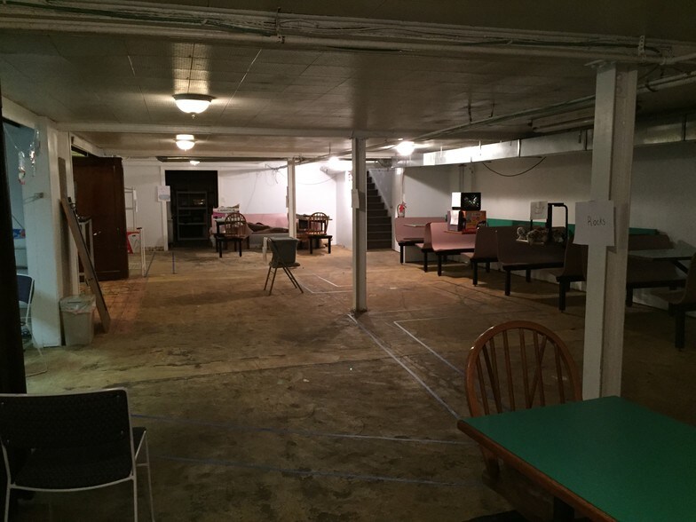 More Photos Of 118 N 3rd Ave W, Duluth Hospitality For Sale