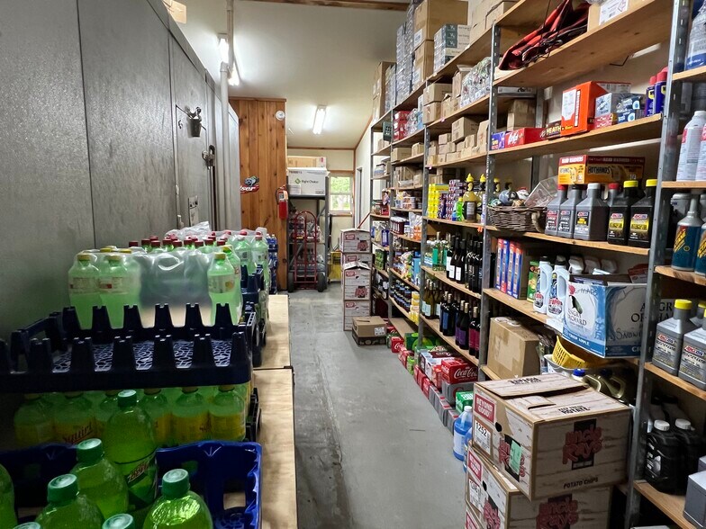 More Photos Of 29209 County Road 407, Newberry Lodge Meeting Hall For Sale