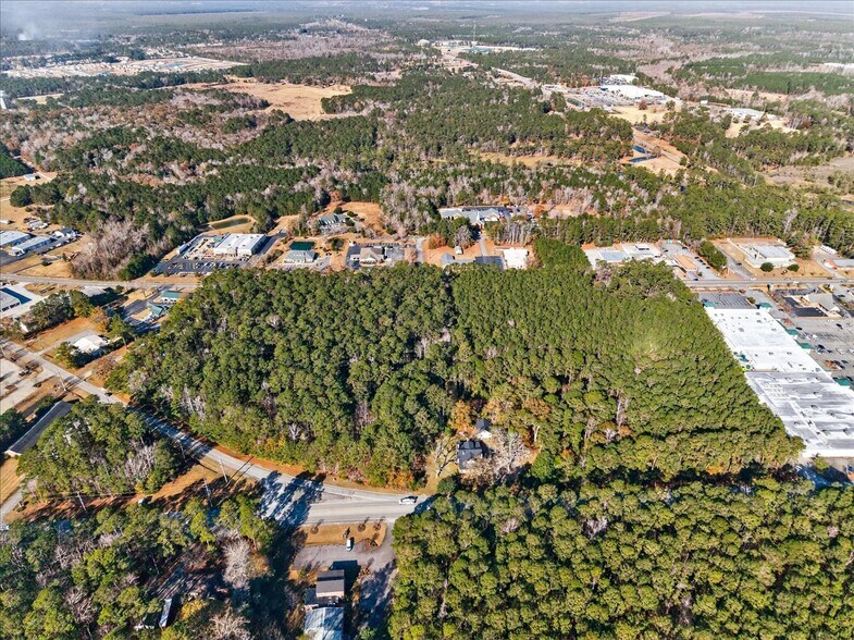 More Photos Of 5071 Main St, Shallotte Land For Sale