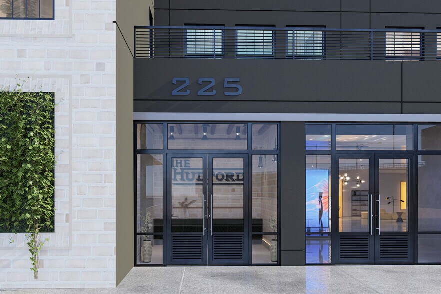 More Photos Of 2443-2455 3rd Ave, Bronx Apartments For Lease