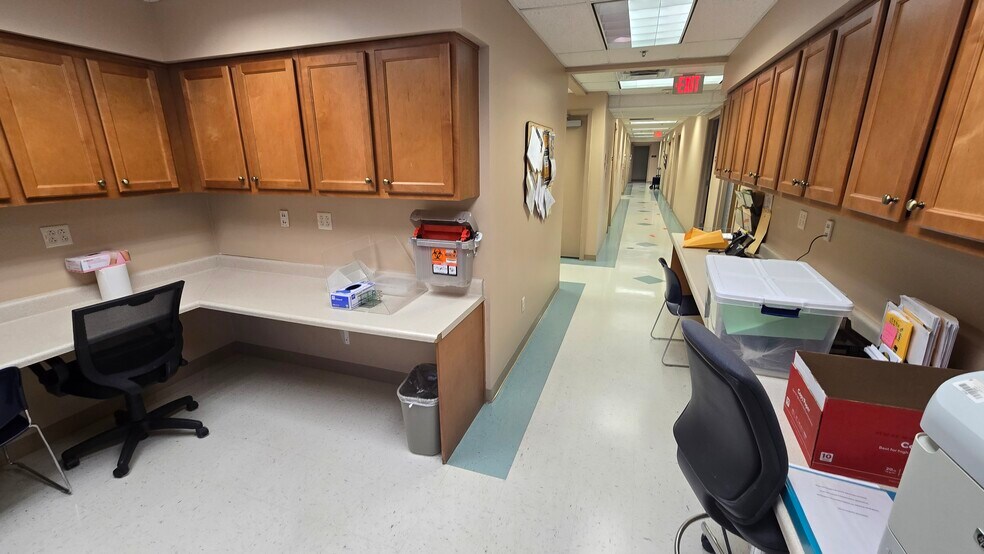 More Photos Of 161 E Main St, Port Jervis Medical For Sale