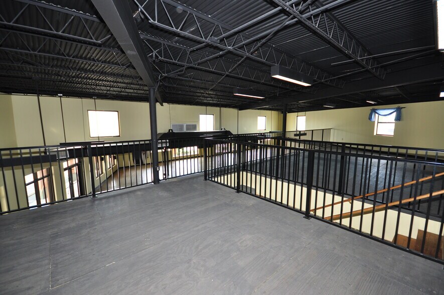 More Photos Of 2303 N Ponce de Leon Blvd, Saint Augustine Unknown For Lease