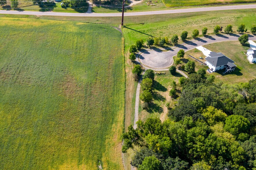 More Photos Of 3xx 260th, New Prague Land For Sale