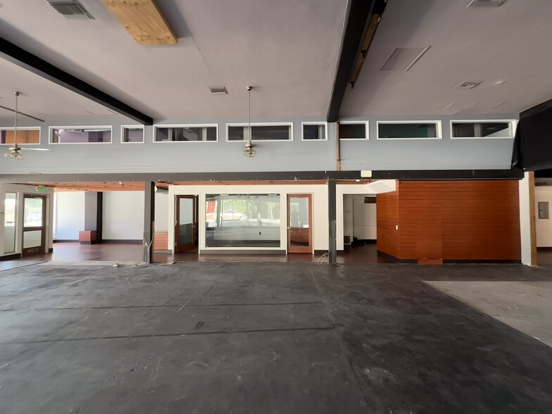 More Photos Of 10931 W Pico Blvd, Los Angeles Storefront Retail Office For Sale