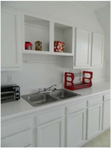 More Photos Of 48 E 200 N, Salt Lake City Multifamily For Sale