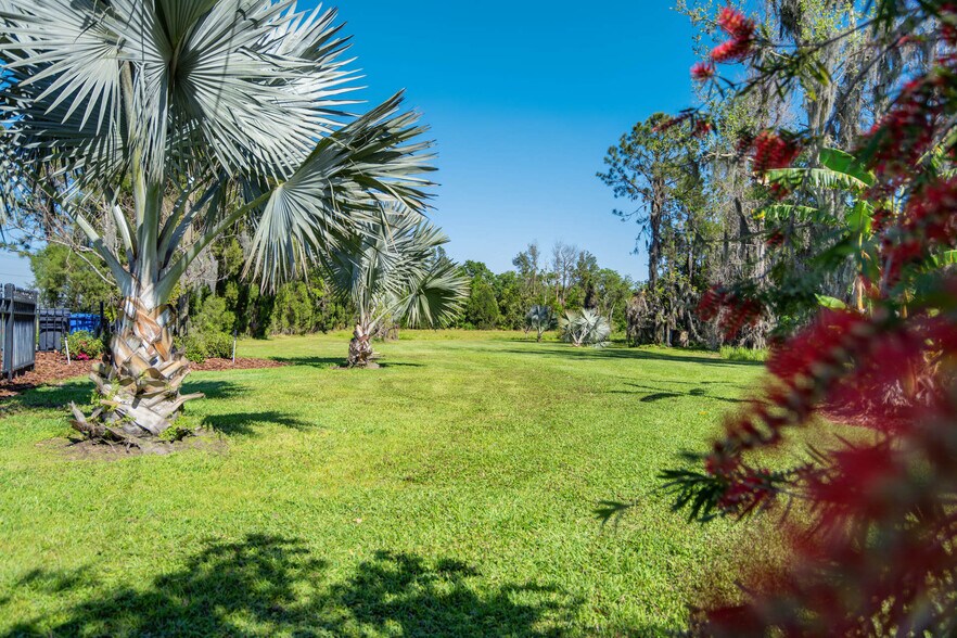 More Photos Of 701 E State Road 60, Plant City Land For Sale