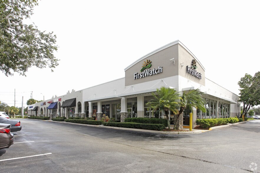 More Photos Of 3660-3990 W Hillsboro Blvd, Deerfield Beach Unknown For Lease