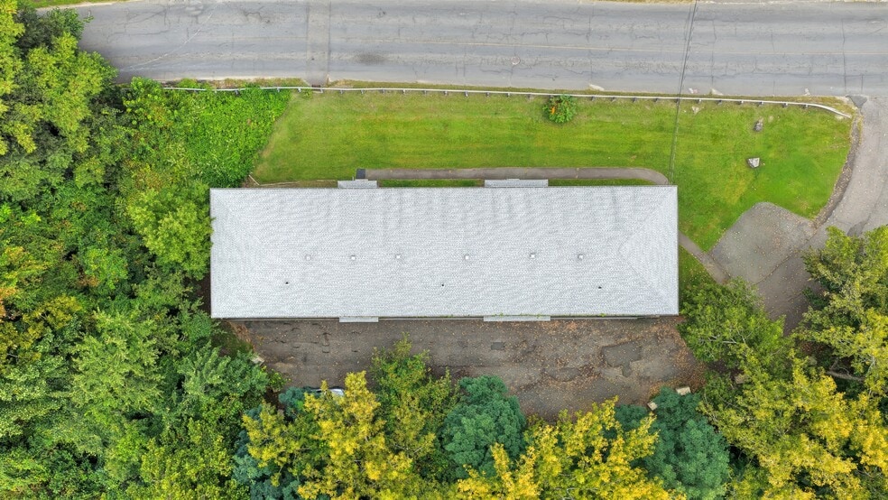 More Photos Of , Waterbury Multifamily For Sale