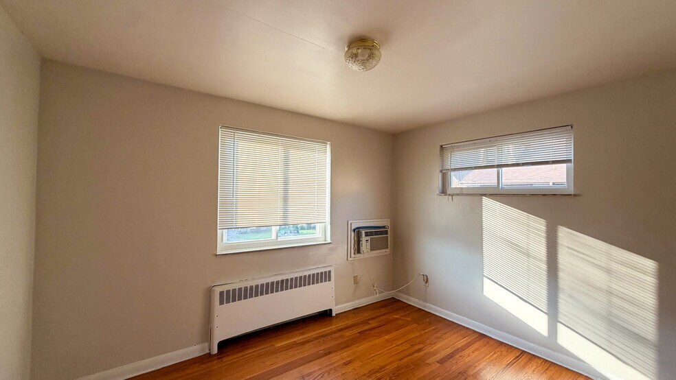 More Photos Of 2894-2898 Harrison Ave, Cincinnati Apartments For Sale