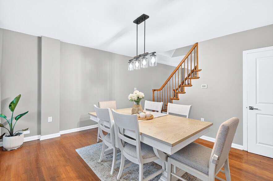 More Photos Of 501 Glenwood Ave, Ambridge Multifamily For Sale
