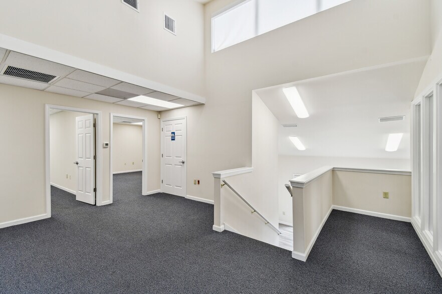 More Photos Of 4540 Southside Blvd, Jacksonville Medical For Lease