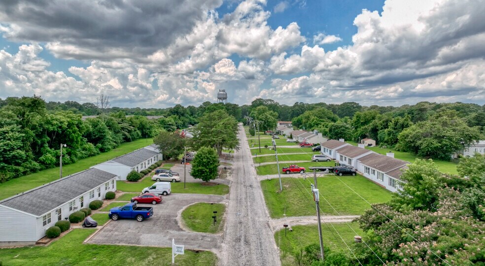 More Photos Of 7626 Bellehaven Dr, Gloucester Point Apartments For Sale