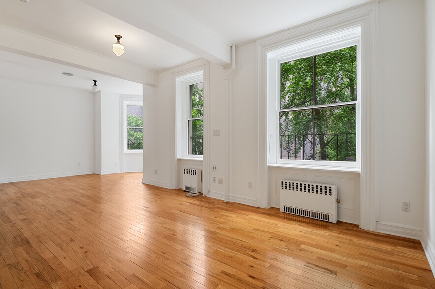 More Photos Of 19 E 75th St, New York Storefront Retail Office For Sale