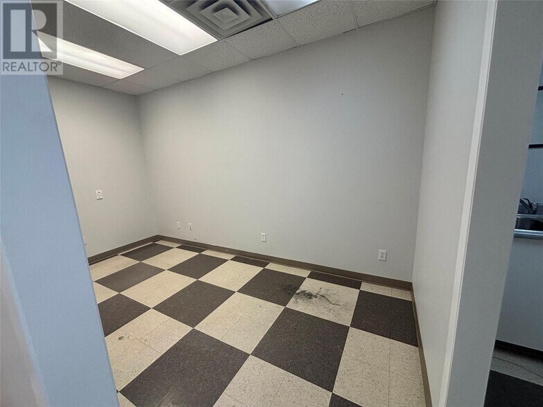 Primary Photo Of 1715 Dickson Av, Kelowna Light Manufacturing For Lease