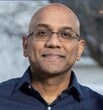 Vishnu Vemulapalli