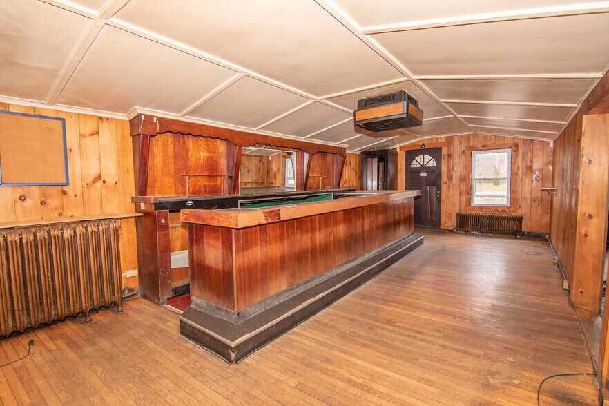 More Photos Of 3230 Route 9N -1, Greenfield Center Bar For Sale