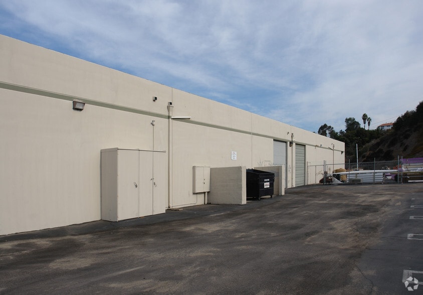 More Photos Of 280 Trousdale Dr, Chula Vista Unknown For Lease